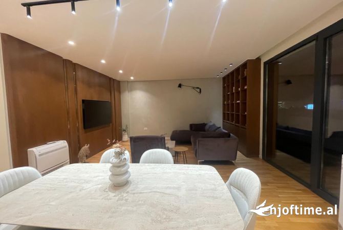 Shtepi ne shitje 3+1 ne Tirane - 415,884 Euro