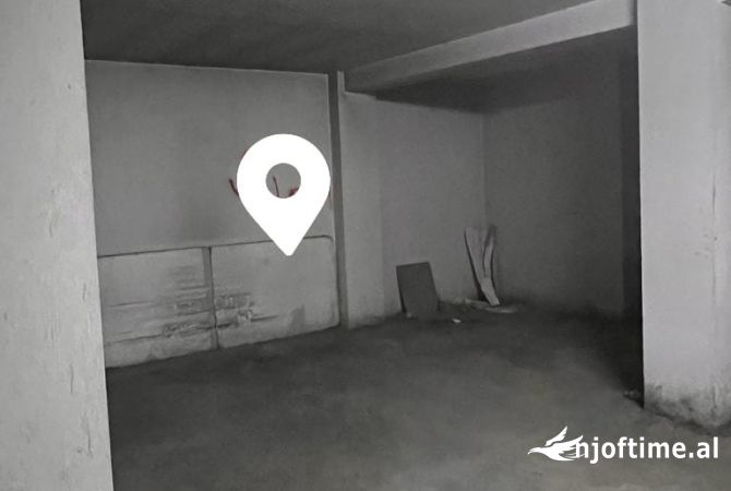 Ambient biznesi ne shitje 4+1 ne Tirane - 35,000 Euro