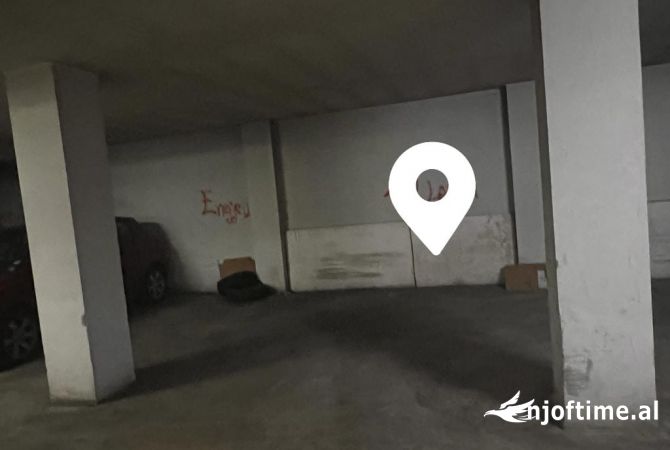 Ambient biznesi ne shitje 4+1 ne Tirane - 35,000 Euro
