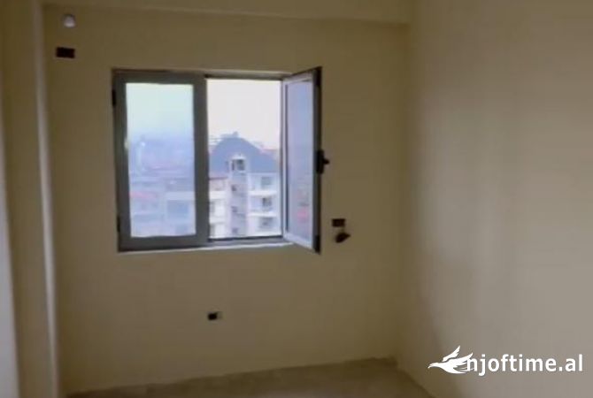 Shtepi ne shitje 2+1 ne Tirane - 110,000 Euro