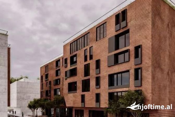 Shtepi ne shitje 2+1 ne Tirane - 150,000 Euro