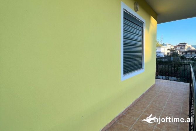 Shtepi ne shitje 3+1 ne Tirane - 320,000 Euro