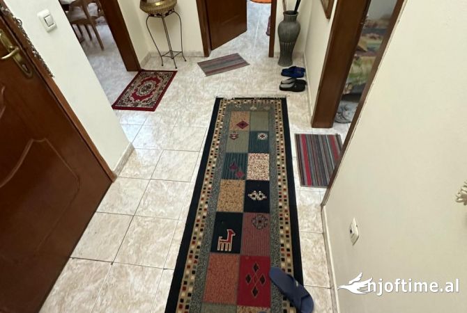 Shtepi ne shitje 2+1 ne Tirane - 217,000 Euro