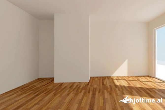 Ambient biznesi me qera 3+1 ne Tirane - 750 Euro