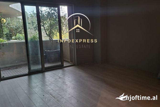 Shtepi ne shitje 1+1 ne Tirane - 410,000 Euro