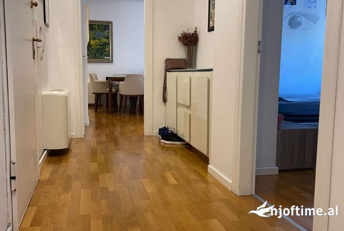 Shtepi ne shitje 2+1 ne Tirane - 239,000 Euro