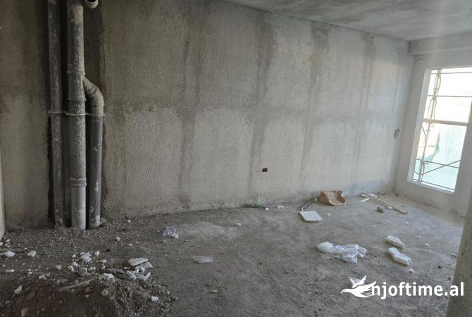 Casa in vendita 1+1 a Tirana - 142,000 Euro