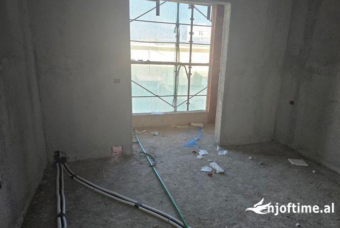Casa in vendita 1+1 a Tirana - 142,000 Euro