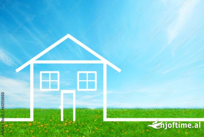 Shtepi ne shitje 3+1 ne Tirane - 494,000 Euro