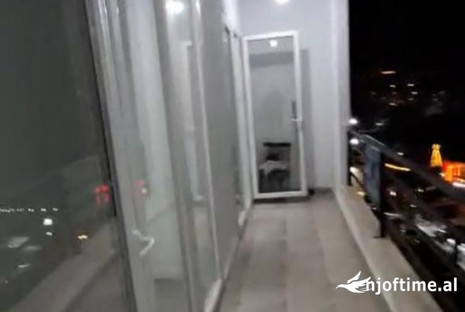 Shtepi ne shitje 2+1 ne Tirane - 1,400,000 Euro