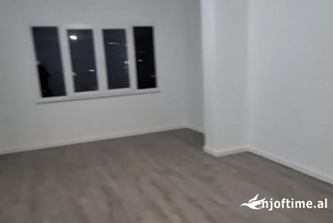Shtepi ne shitje 2+1 ne Tirane - 1,400,000 Euro