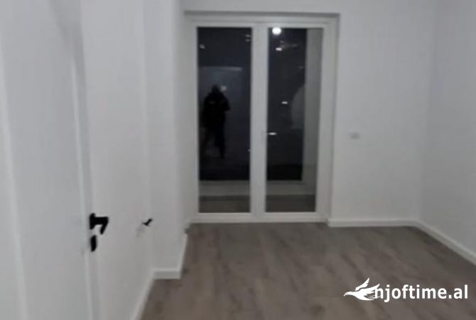 Shtepi ne shitje 2+1 ne Tirane - 1,400,000 Euro