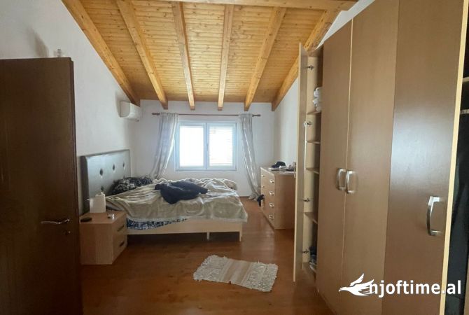 Shtepi me qera 5+1 ne Tirane - 1,500 Euro