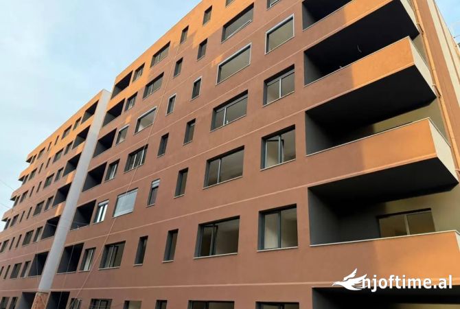 Shtepi ne shitje 2+1 ne Tirane - 155,000 Euro