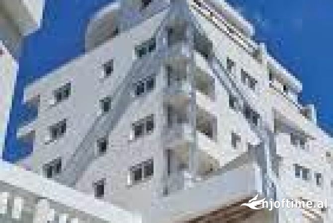 Shtepi ne shitje 2+1 ne Tirane - 265,000 Euro