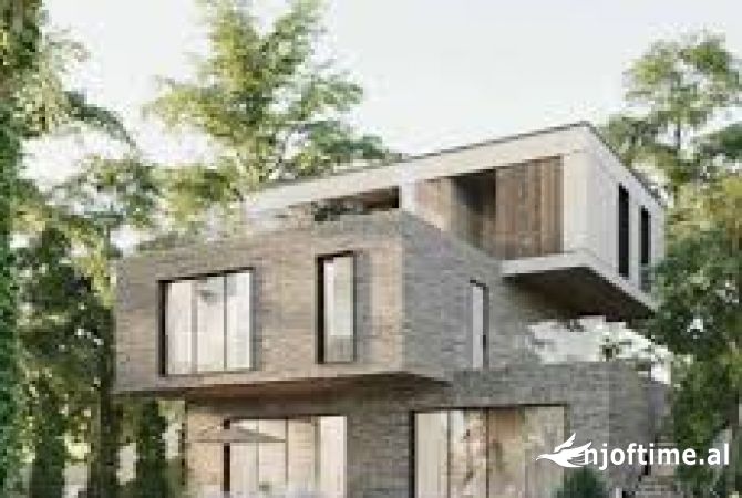 Shtepi ne shitje 3+1 ne Tirane - 226,000 Euro