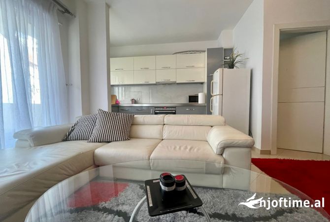 Casa in affitto 1+1 a Tirana - 350 Euro