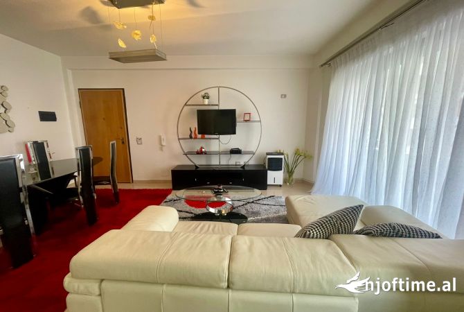 Casa in affitto 1+1 a Tirana - 350 Euro