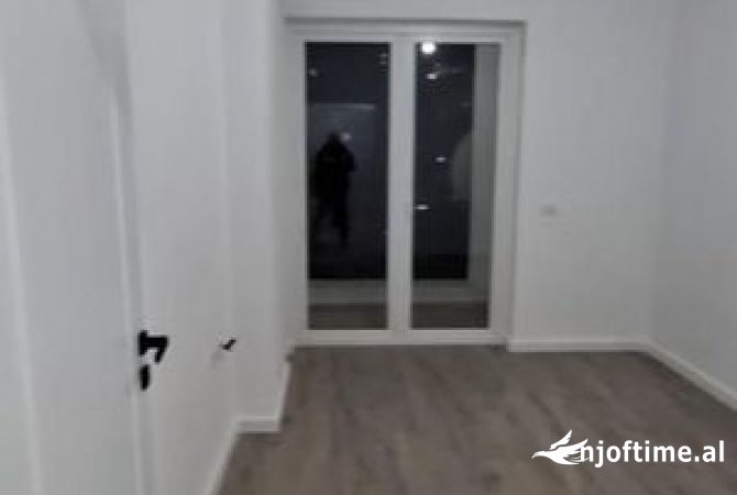 Shtepi ne shitje 2+1 ne Tirane - 140,000 Euro