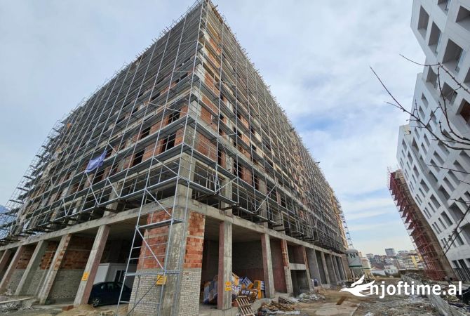 Shtepi ne shitje 2+1 ne Tirane - 174,000 Euro