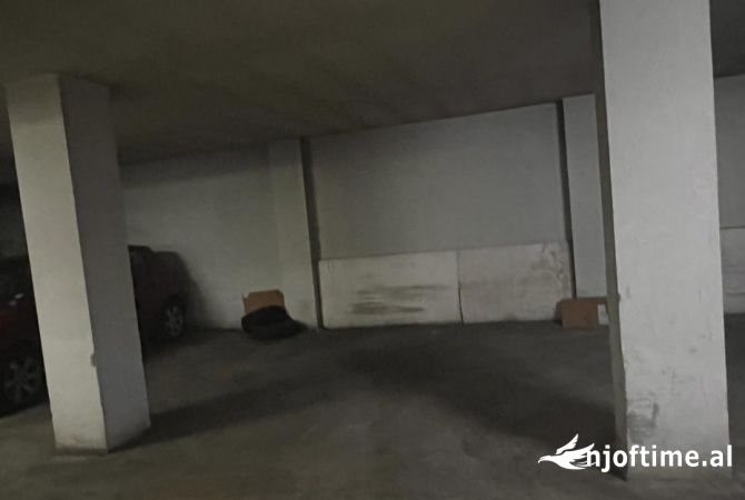 Ambient biznesi ne shitje 4+1 ne Tirane - 35,000 Euro