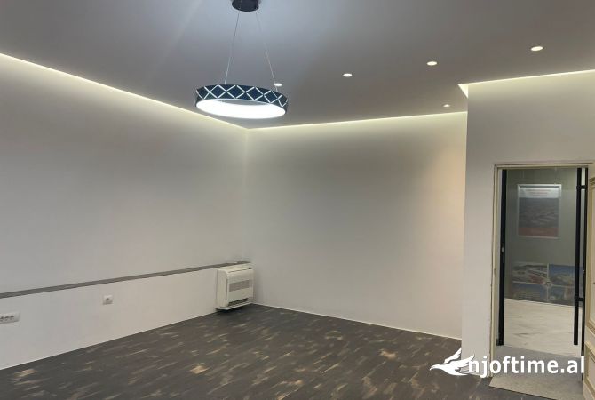 Ambient biznesi ne shitje 1+1 ne Tirane - 250,000 Euro