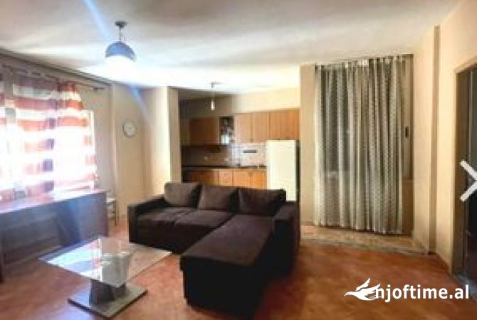 Shtepi ne shitje 1+1 ne Tirane - 155,000 Euro