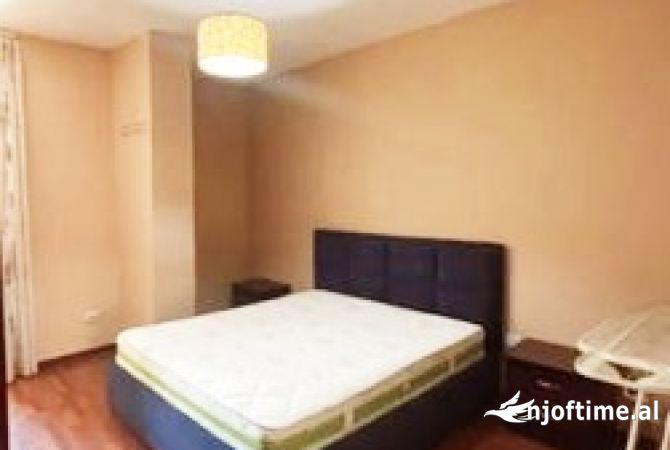 Casa in vendita 1+1 a Tirana - 155,000 Euro