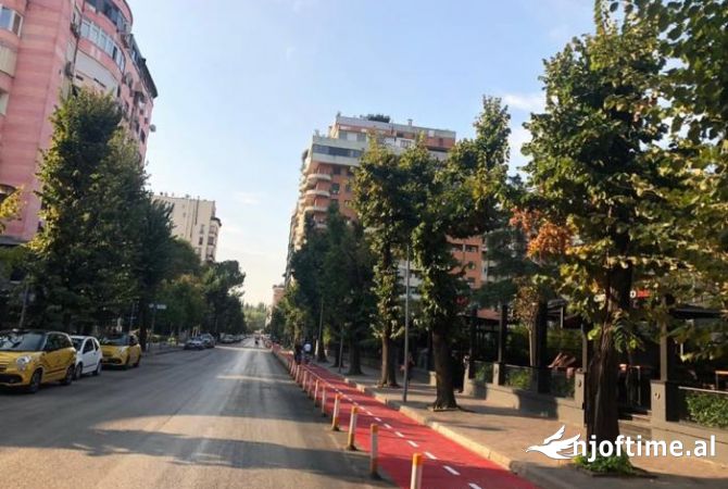 Shtepi ne shitje 3+1 ne Tirane - 645,000 Euro