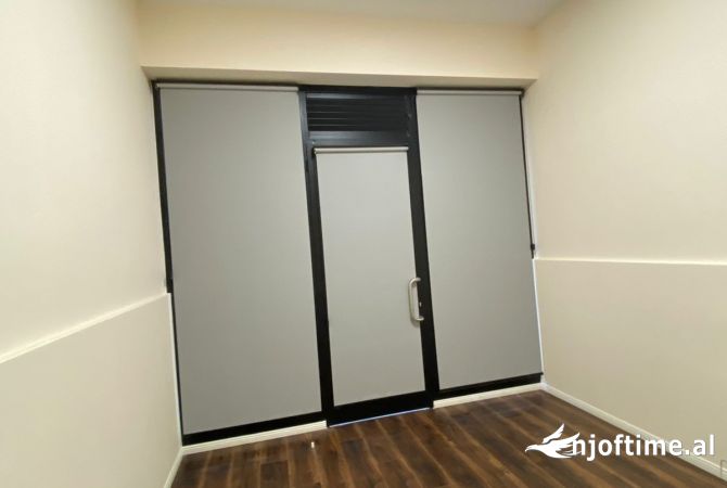 Ambient biznesi ne shitje 1+1 ne Tirane - 60,000 Euro