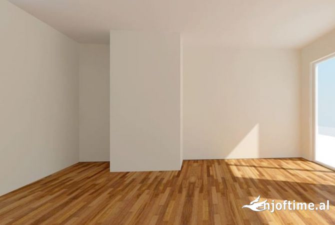 Ambient biznesi me qera 3+1 ne Tirane - 500 Euro