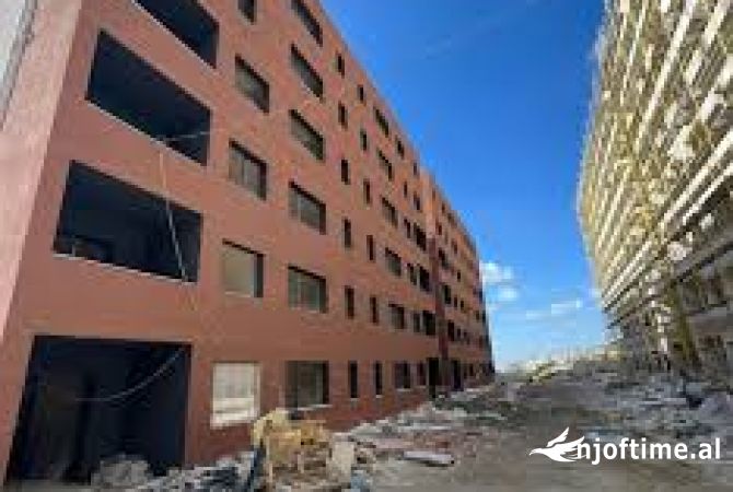Shtepi ne shitje 2+1 ne Tirane - 150,000 Euro
