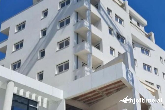 Shtepi ne shitje 2+1 ne Tirane - 240,000 Euro