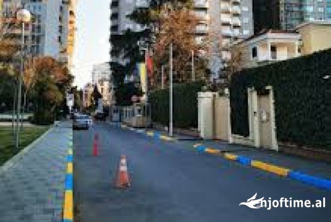 Shtepi ne shitje 3+1 ne Tirane - 435,000 Euro