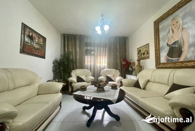 Casa in vendita 1+1 a Tirana - 134,000 Euro