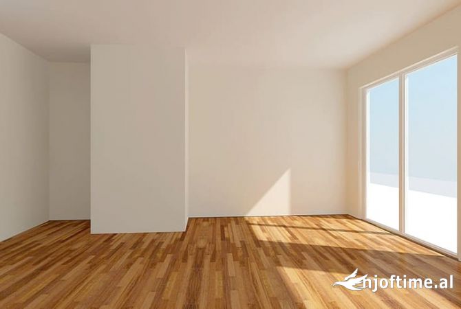 Ambient biznesi me qera 3+1 ne Tirane - 1,150 Euro