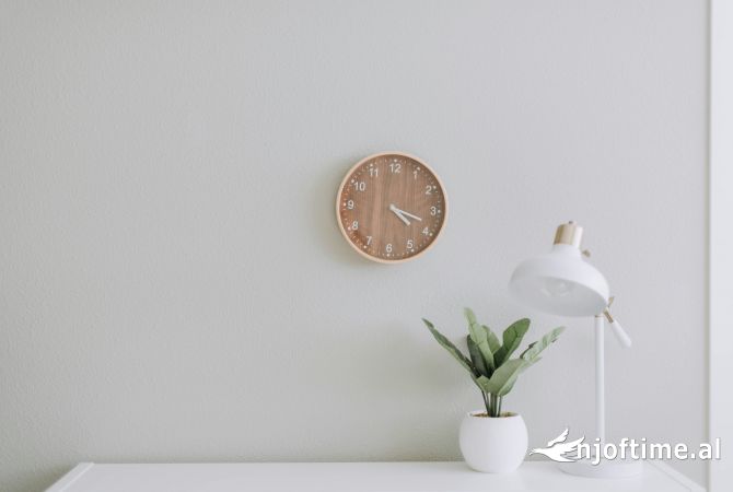 Ambient biznesi me qera 1+1 ne Tirane - 5,000 Euro
