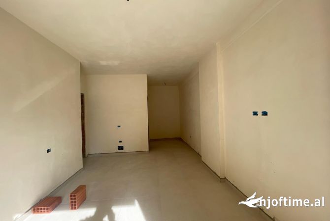 Casa in vendita 2+1 a Tirana - 180,000 Euro