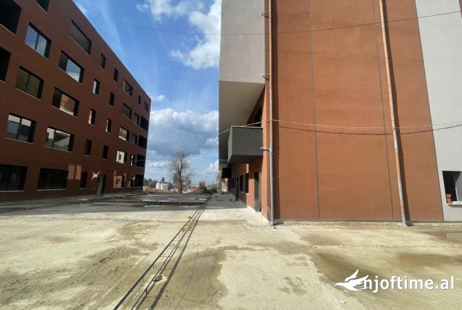 Shtepi ne shitje 2+1 ne Tirane - 180,000 Euro