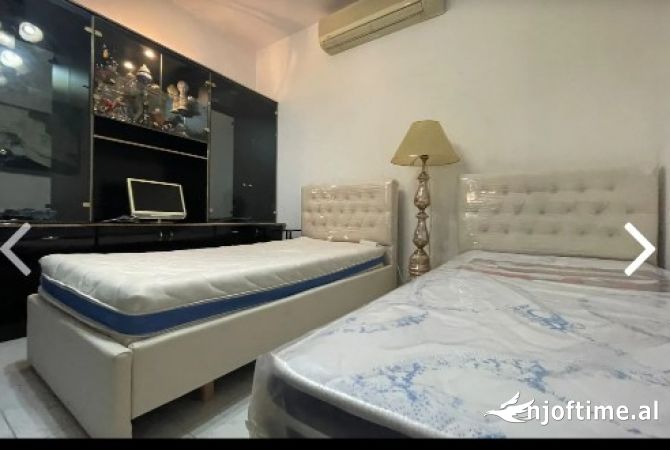 Shtepi ne shitje Shtepi Private ne Tirane, 1+1, Mobilimi E mobiluar, Pagesa 134,000  Euro.