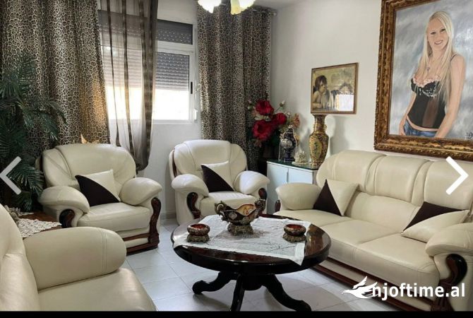 Casa in vendita 1+1 a Tirana - 134,000 Euro