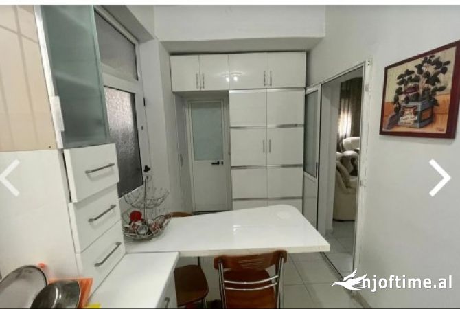 Shtepi ne shitje 1+1 ne Tirane - 134,000 Euro