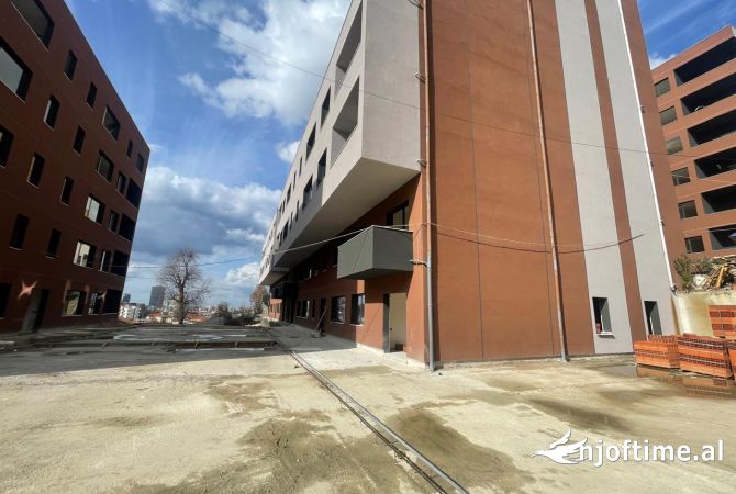 Shtepi ne shitje 2+1 ne Tirane - 153,000 Euro