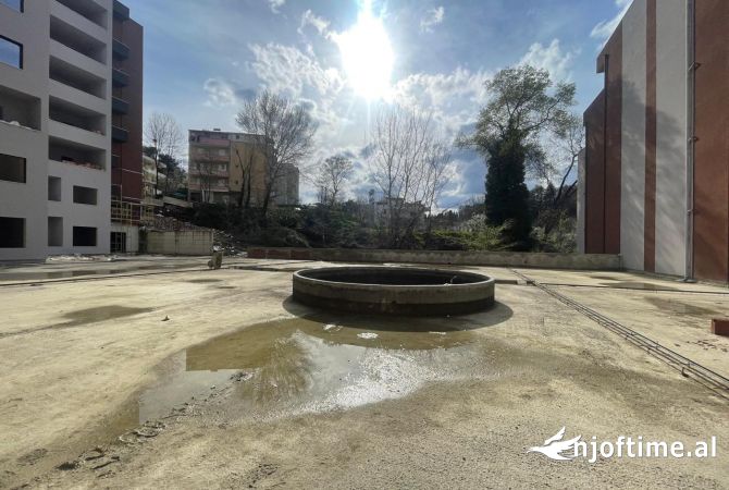 Casa in vendita 2+1 a Tirana - 153,000 Euro