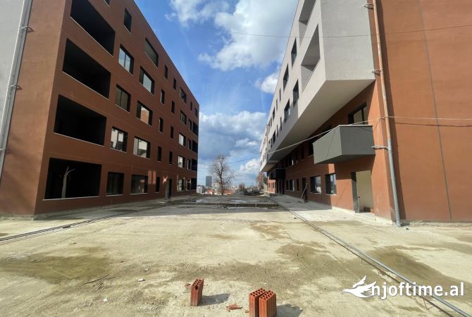 Casa in vendita 2+1 a Tirana - 153,000 Euro