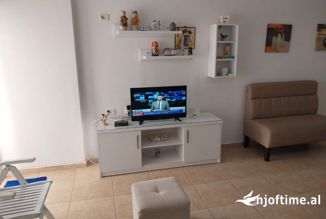 Shtepi ne shitje 1+1 ne Sarande - 115,000 Euro