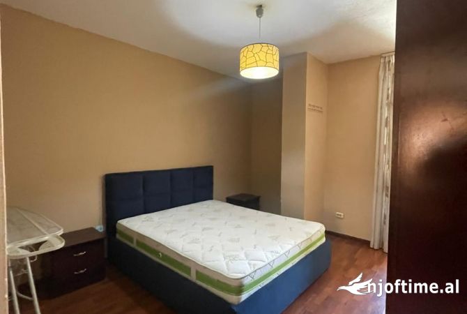 Shtepi ne shitje 1+1 ne Tirane - 155,000 Euro