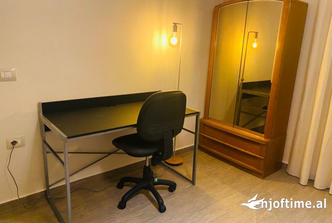Shtepi ne shitje 2+1 ne Tirane - 258,000 Euro