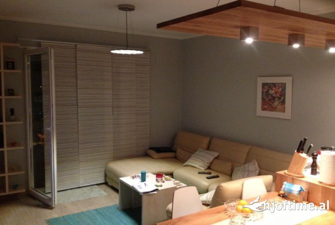 Shtepi ne shitje 2+1 ne Tirane - 197,500 Euro