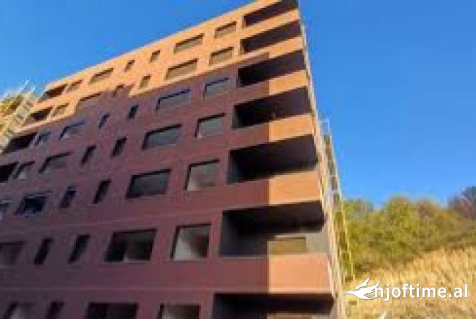 Casa in vendita 2+1 a Tirana - 182,000 Euro